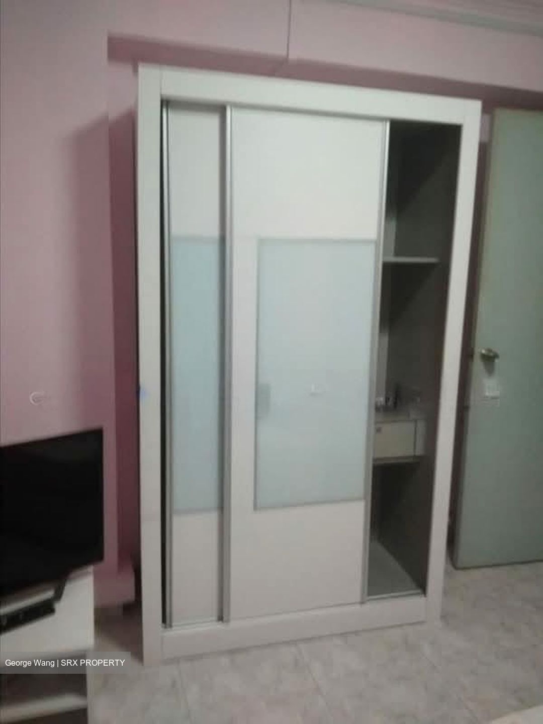 Blk 165 Gangsa Road (Bukit Panjang), HDB 4 Rooms #602304431